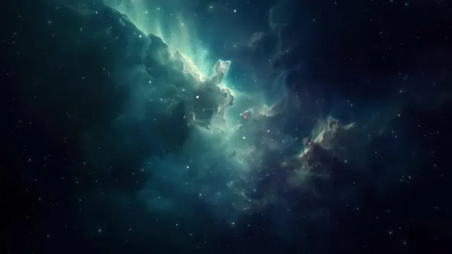 师生畸恋下载 - 量子世界：微观宇宙的奇异法则